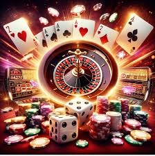 L73 Slot လောင်းကစား Myanmar — Slots Live Casino Football Betting MMK
ဖြင့် ကစားနိုင်သော Online Platform