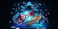 l73 slot ဂိမ်းပလက်ဖောင်း