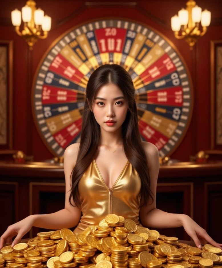 L73 Slot Myanmar Online Card Games Baccarat Blackjack Poker — MMK ကျပ်ငွေဖြင့် ကစားနိုင်သော ကတ်ဂိမ်းများ