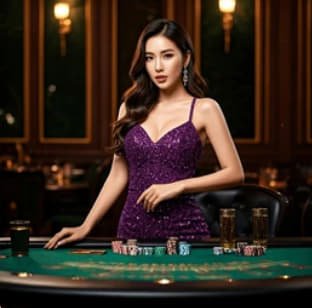 Esports MLBB PUBG Mobile နှင့် Free Fire လောင်းကစားပွဲ