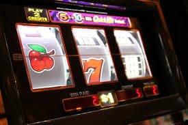 l73 slot ပလက်ဖောင်းအကြောင်း