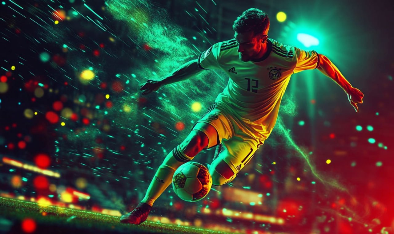 Esports နှင့် Online Gaming လောင်းကြေး