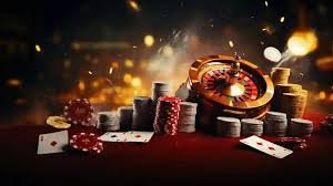 L73 Slot ပရိုမိုးရှင်း Cashback နှင့် Reload Bonus Myanmar ကစားသမားများအတွက်
