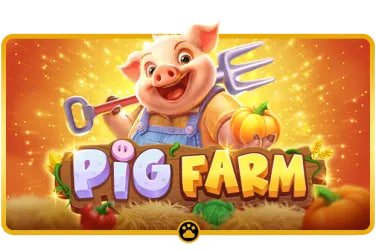 L73 Slot Online Card Games Myanmar — Baccarat Poker Blackjack Dragon Tiger ကတ်ဂိမ်းများ