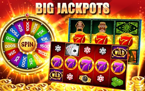 L73 Slot VIP Program အဆင့်အတန်းများနှင့် Exclusive Promotion Myanmar