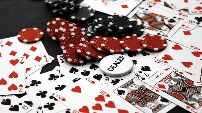 L73 Slot လောင်းကစား Slots နှင့် Live Casino Myanmar — MMK ကျပ်ငွေဖြင့် ကစားနိုင်သော Online Gambling