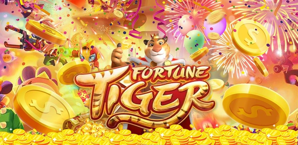 Free Fire Esports ပြိုင်ပွဲ မြန်မာ