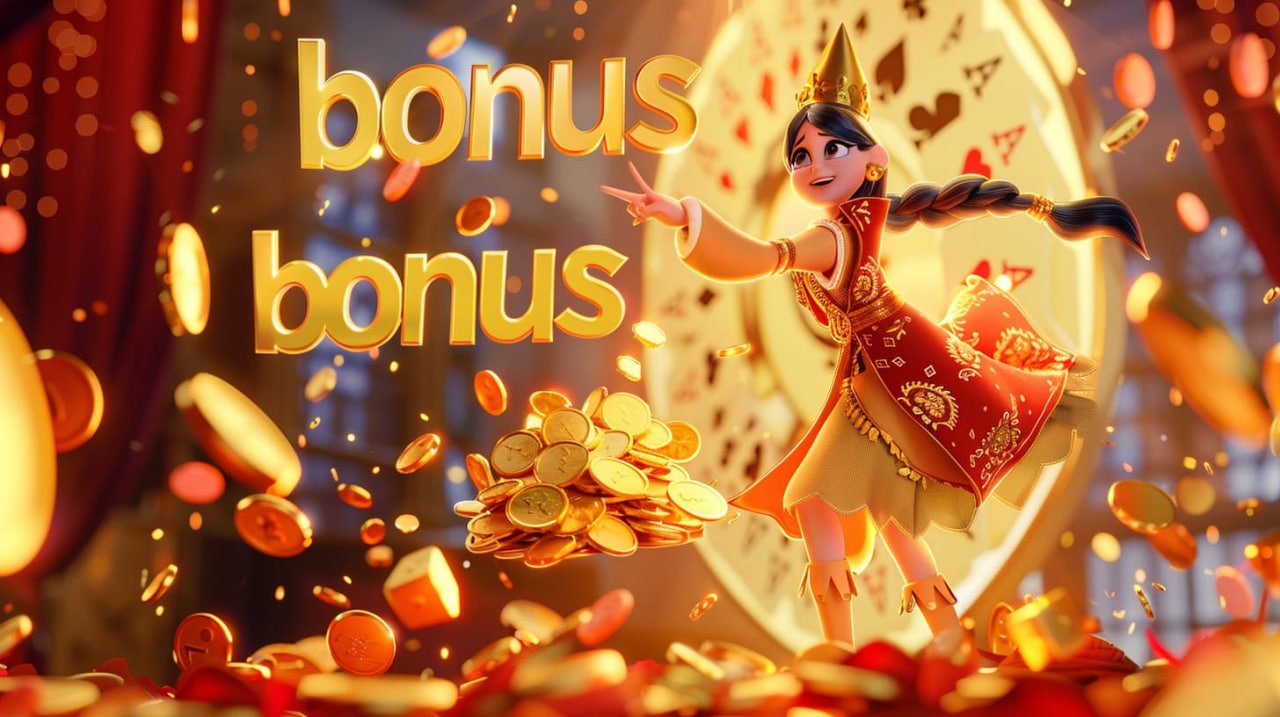 L73 Slot Baccarat Live Table Myanmar — Online Card Games VIP Cashback Bonus ဖြင့် ကစားနိုင်သော Platform