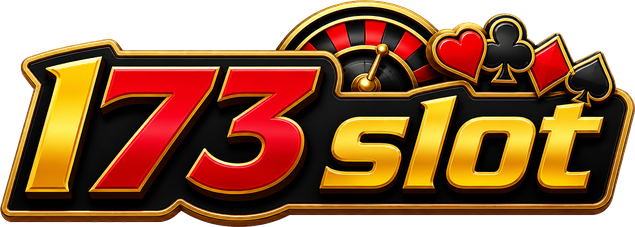 l73 slot လိုဂို